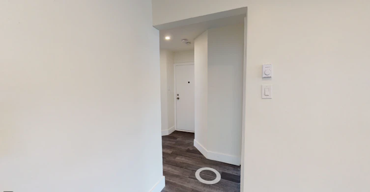 1 - 01-524 23e Avenue, Montréal, QC, H8S 3V2 - 5