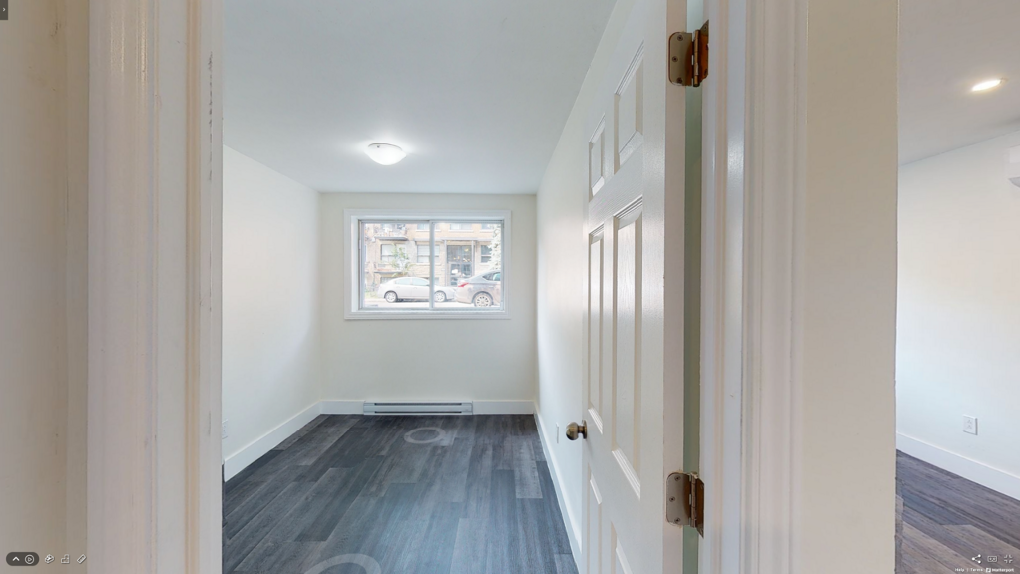 1 - 01-524 23e Avenue, Montréal, QC, H8S 3V2 - 6