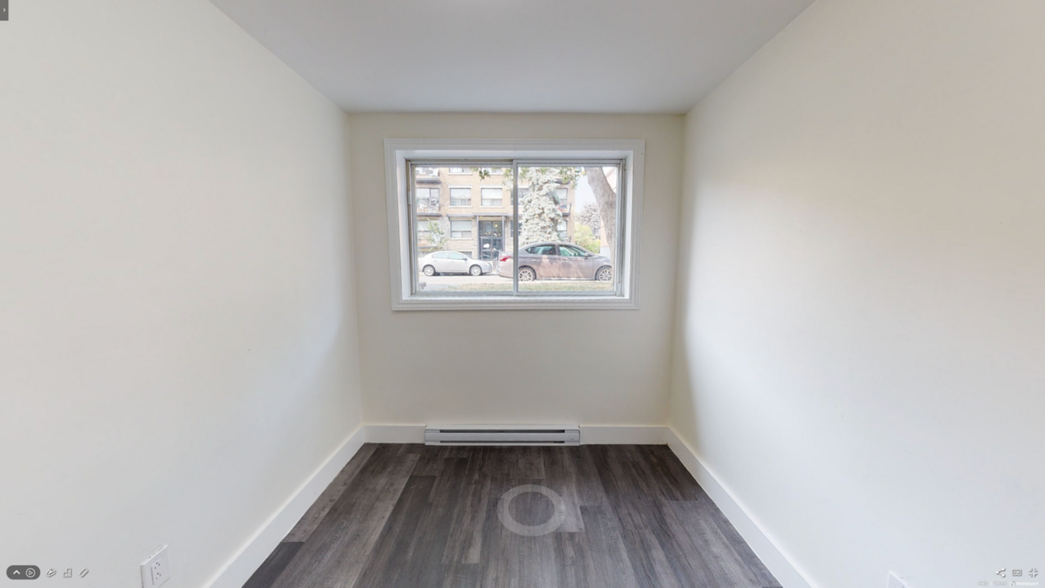 1 - 01-524 23e Avenue, Montréal, QC, H8S 3V2 - 7
