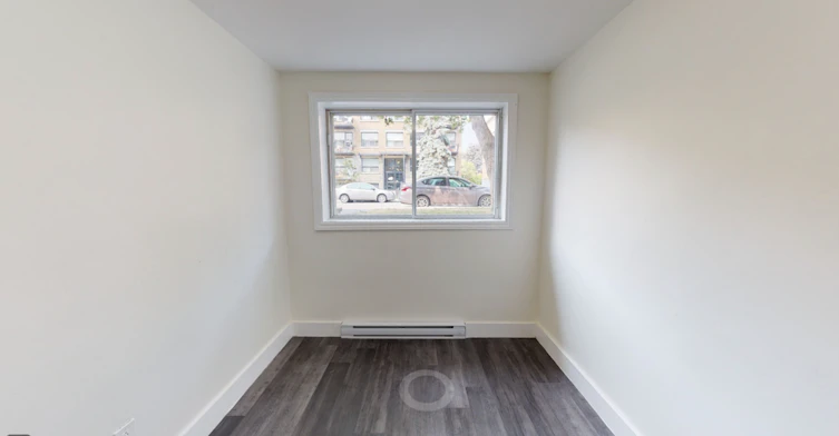 1 - 01-524 23e Avenue, Montréal, QC, H8S 3V2 - 7