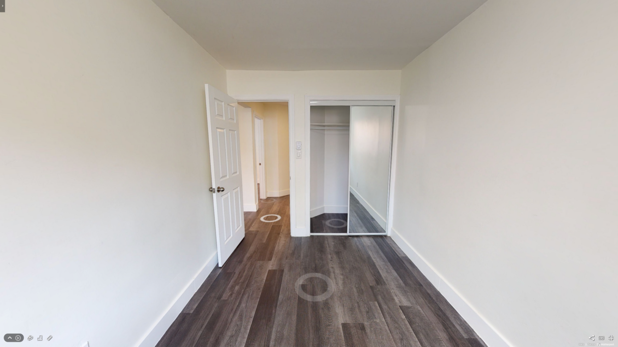 1 - 01-524 23e Avenue, Montréal, QC, H8S 3V2 - 8