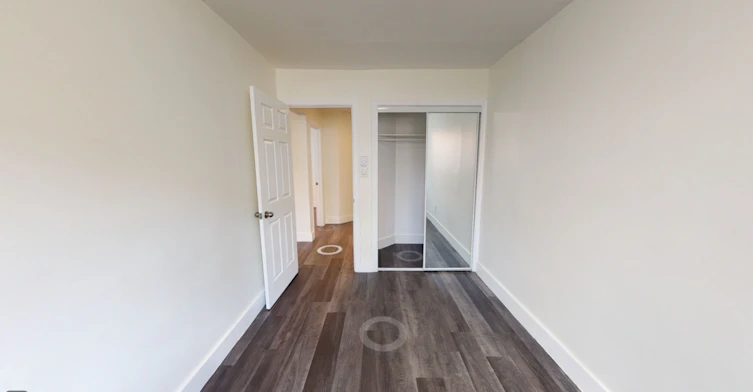 1 - 01-524 23e Avenue, Montréal, QC, H8S 3V2 - 8