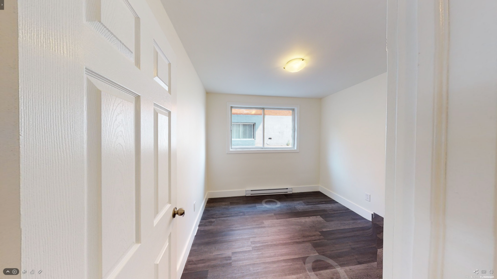 1 - 01-524 23e Avenue, Montréal, QC, H8S 3V2 - 11
