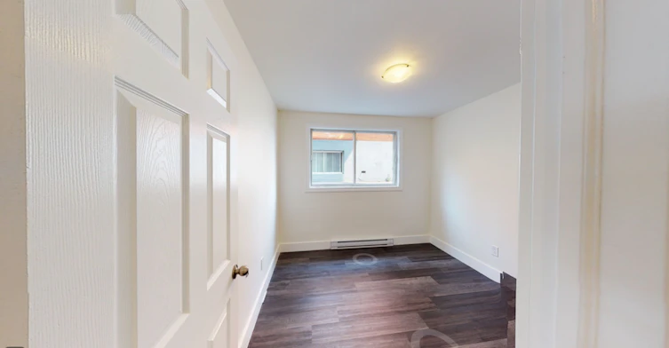 1 - 01-524 23e Avenue, Montréal, QC, H8S 3V2 - 11