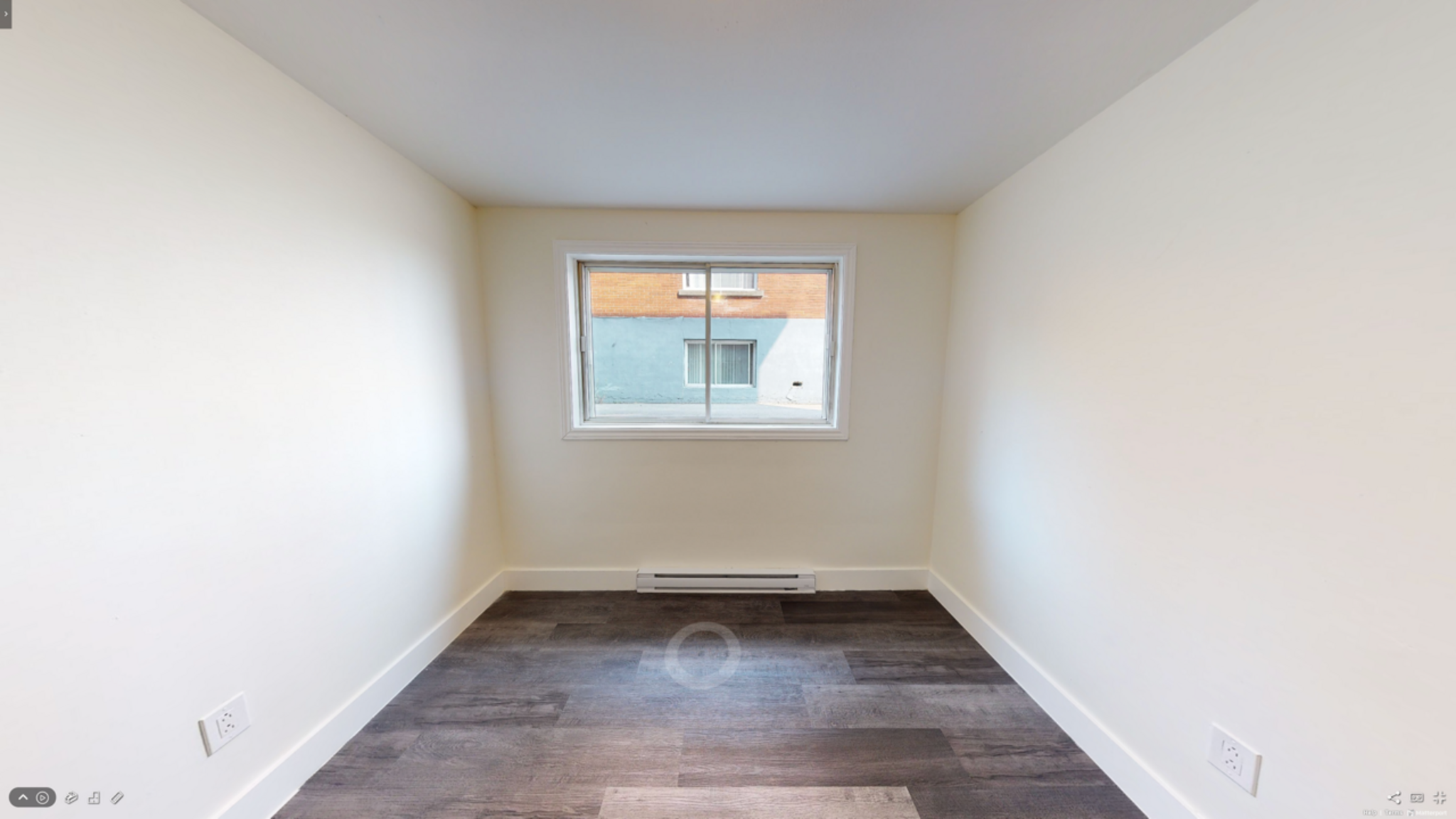 1 - 01-524 23e Avenue, Montréal, QC, H8S 3V2 - 12