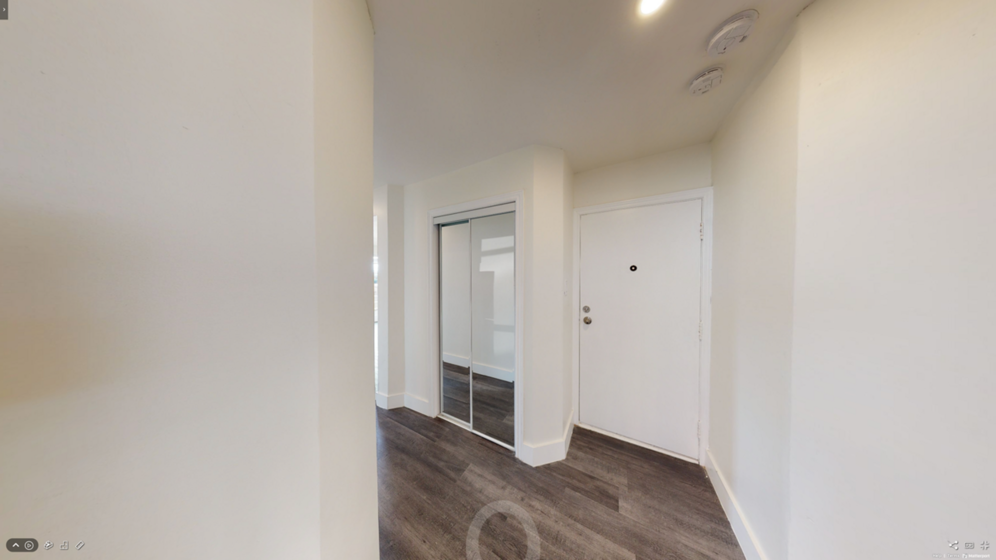 1 - 01-524 23e Avenue, Montréal, QC, H8S 3V2 - 14