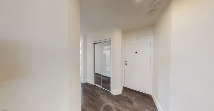 1 - 01-524 23e Avenue, Montréal, QC, H8S 3V2 - 14