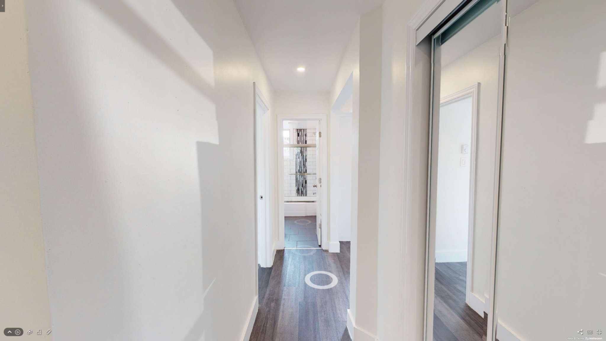 1 - 01-524 23e Avenue, Montréal, QC, H8S 3V2 - 15