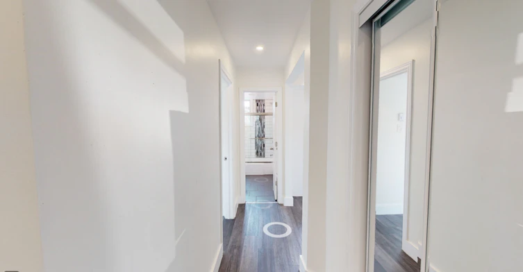 1 - 01-524 23e Avenue, Montréal, QC, H8S 3V2 - 15