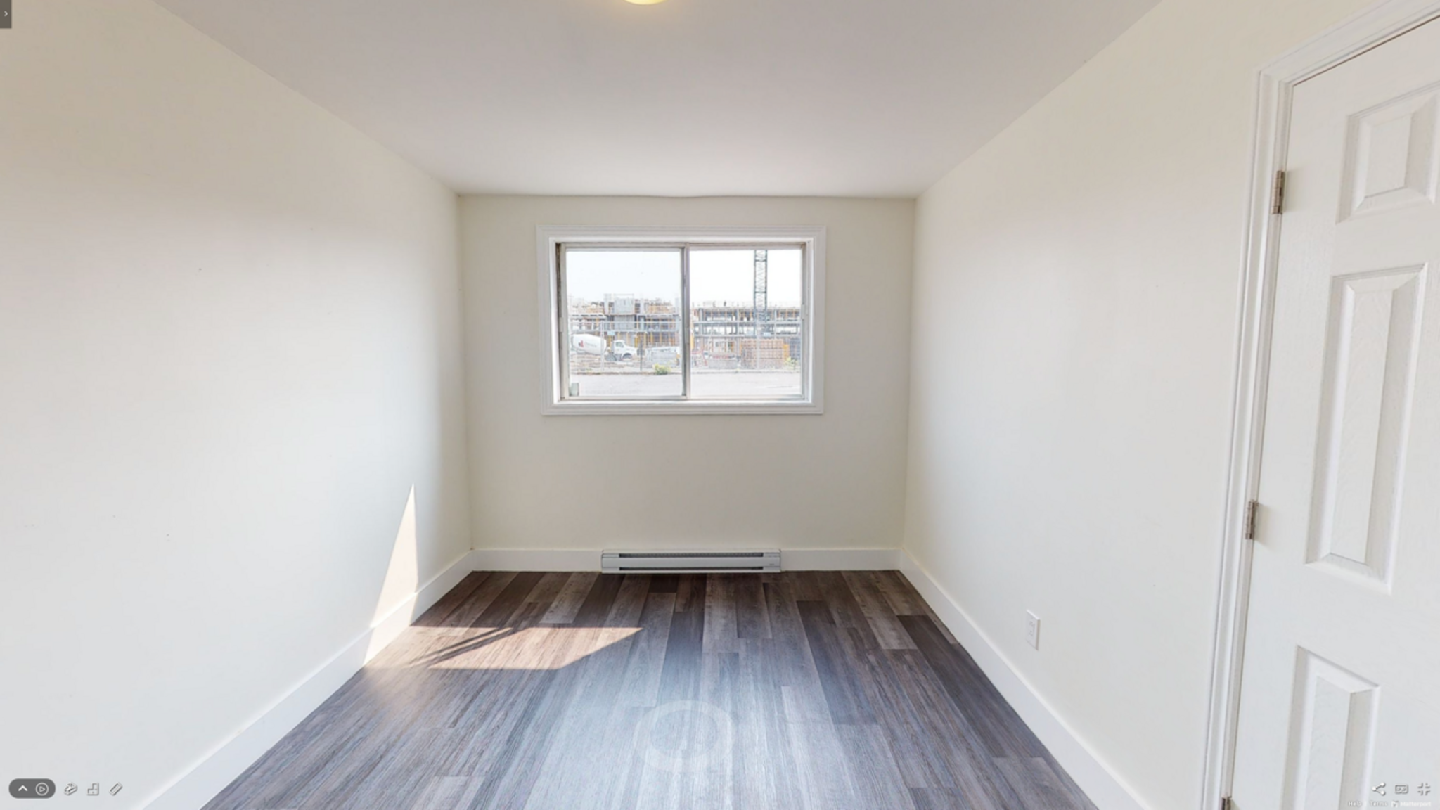 1 - 01-524 23e Avenue, Montréal, QC, H8S 3V2 - 17