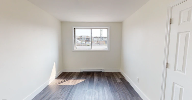 1 - 01-524 23e Avenue, Montréal, QC, H8S 3V2 - 17
