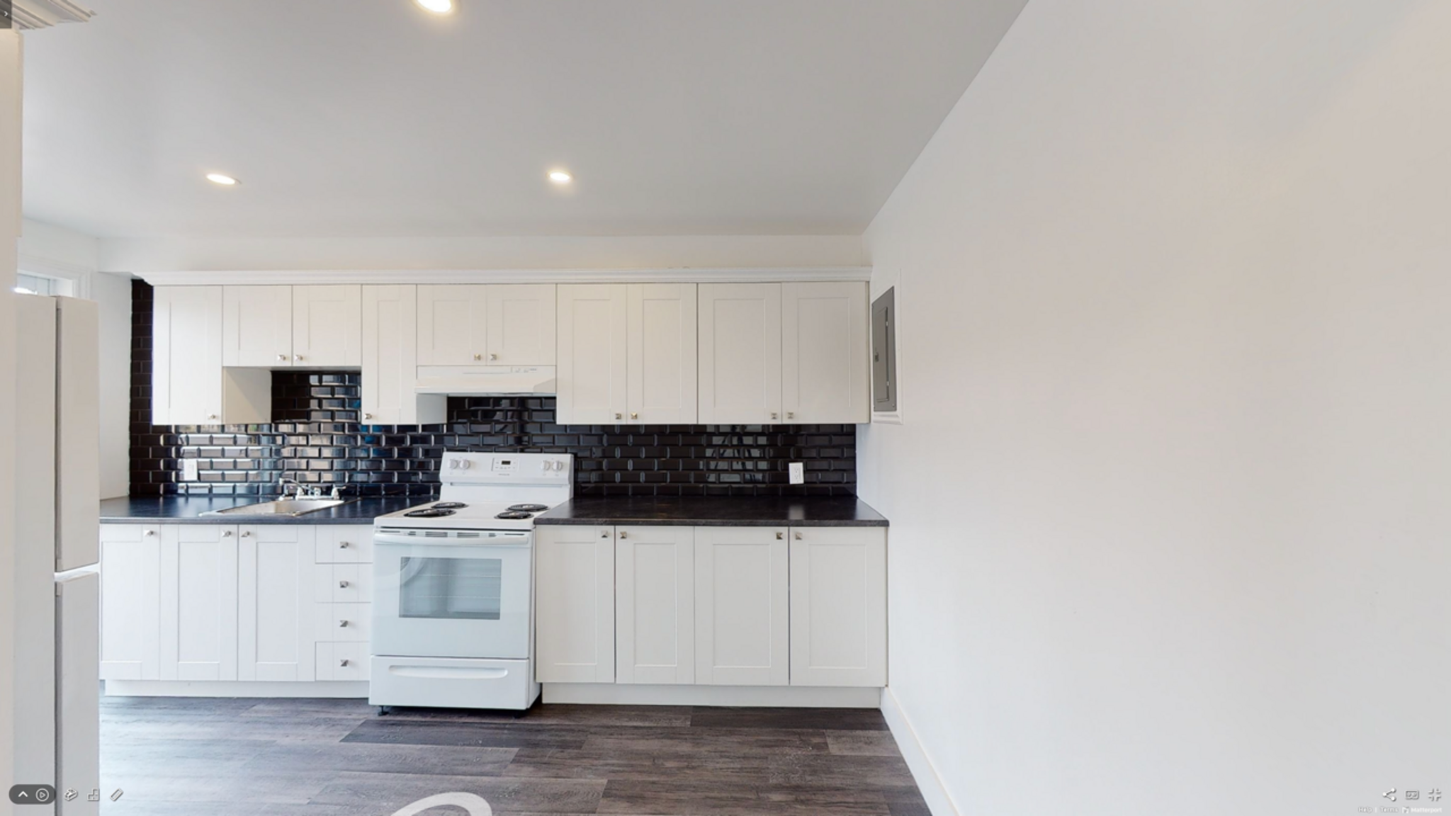 1 - 01-524 23e Avenue, Montréal, QC, H8S 3V2 - 20