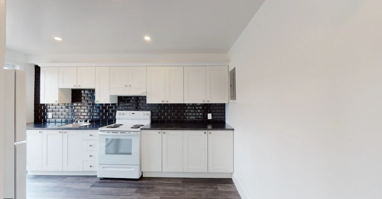 1 - 01-524 23e Avenue, Montréal, QC, H8S 3V2 - 20