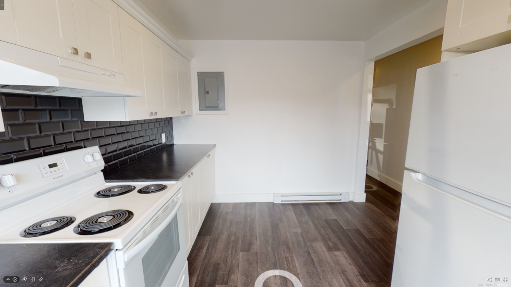 1 - 01-524 23e Avenue, Montréal, QC, H8S 3V2 - 28