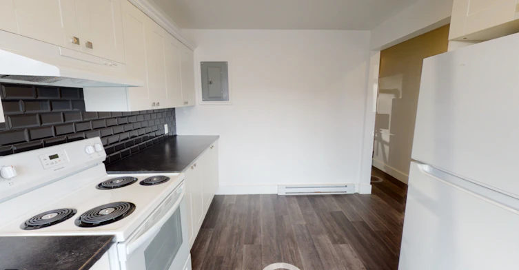 1 - 01-524 23e Avenue, Montréal, QC, H8S 3V2 - 28