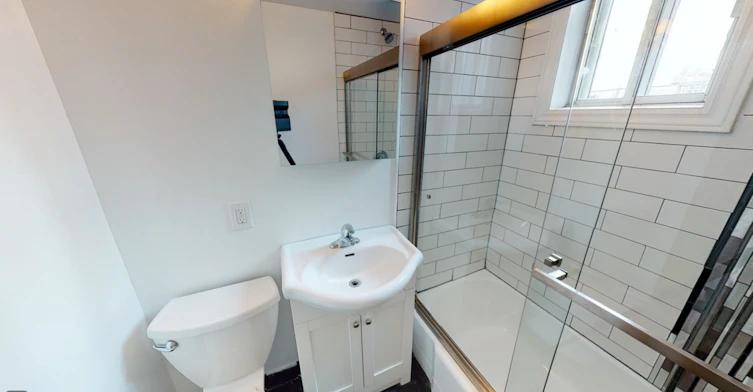 1 - 01-524 23e Avenue, Montréal, QC, H8S 3V2 - 32