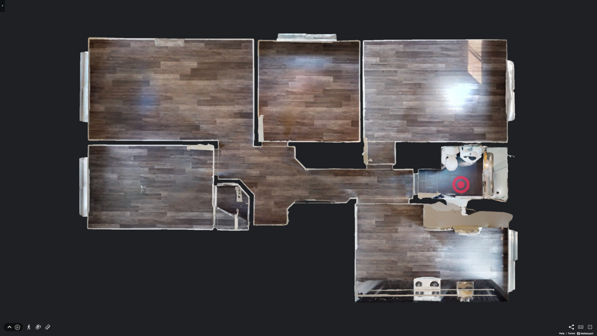 1 - 01-524 23e Avenue, Montréal, QC, H8S 3V2 - 35