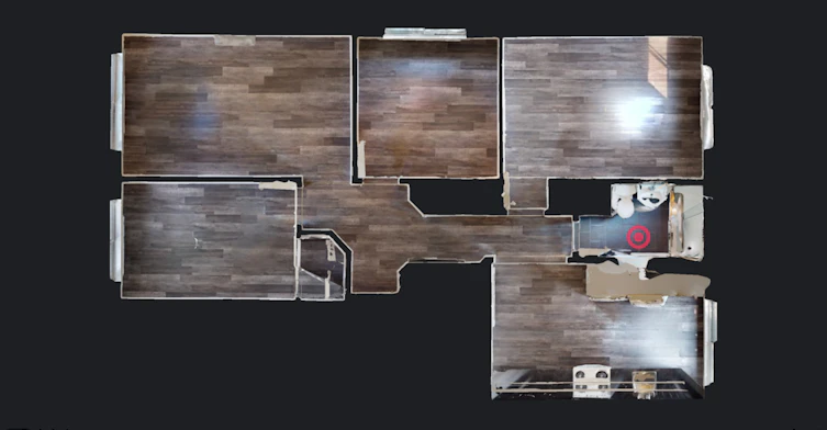 1 - 01-524 23e Avenue, Montréal, QC, H8S 3V2 - 35