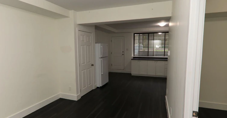 1 - 100-5309 Lucy Place, Montréal, QC, H3X 1L1 - 9