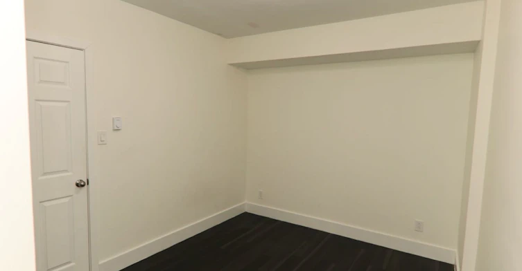 1 - 100-5309 Lucy Place, Montréal, QC, H3X 1L1 - 12