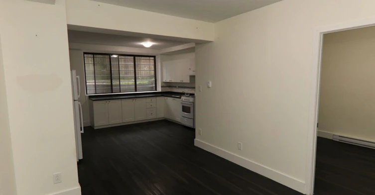 1 - 100-5309 Lucy Place, Montréal, QC, H3X 1L1 - 8