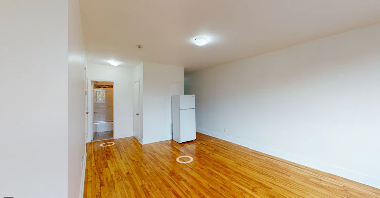 1 - 201-5309 Lucy Place, Montréal, QC, H3X 1L1 - 3