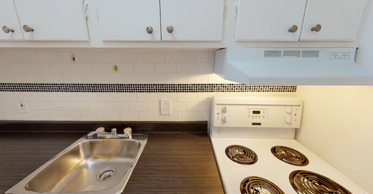 1 - 201-5309 Lucy Place, Montréal, QC, H3X 1L1 - 8