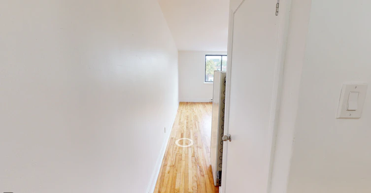 1 - 201-5309 Lucy Place, Montréal, QC, H3X 1L1 - 11