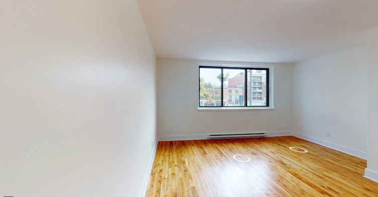 1 - 201-5309 Lucy Place, Montréal, QC, H3X 1L1 - 12