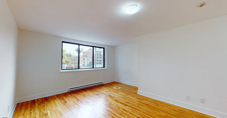 1 - 201-5309 Lucy Place, Montréal, QC, H3X 1L1 - 13