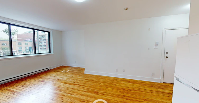 1 - 201-5309 Lucy Place, Montréal, QC, H3X 1L1 - 14