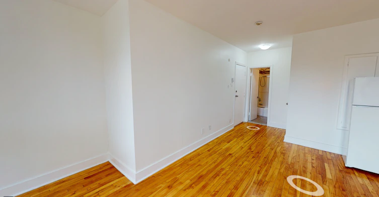 1 - 201-5309 Lucy Place, Montréal, QC, H3X 1L1 - 15
