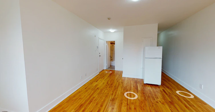 1 - 201-5309 Lucy Place, Montréal, QC, H3X 1L1 - 16