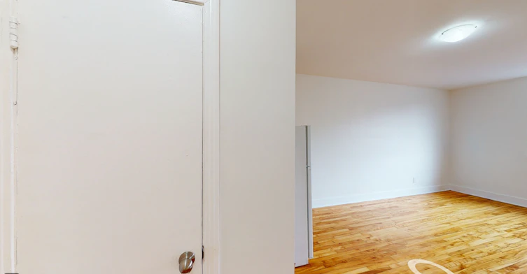 1 - 201-5309 Lucy Place, Montréal, QC, H3X 1L1 - 22