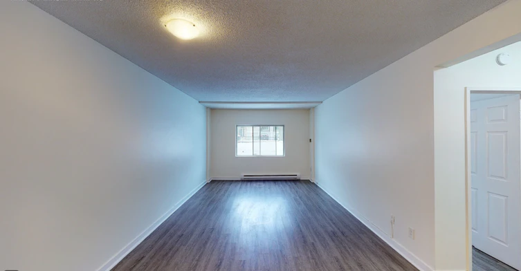 1 - 103-6325 Maurice Duplessis Boulevard, Montréal, QC, H1G 5X9 - 8