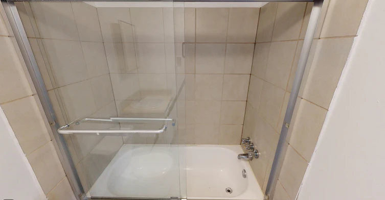 1 - 103-6325 Maurice Duplessis Boulevard, Montréal, QC, H1G 5X9 - 26