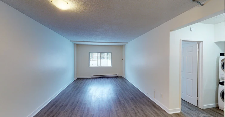 1 - 103-6325 Maurice Duplessis Boulevard, Montréal, QC, H1G 5X9 - 7
