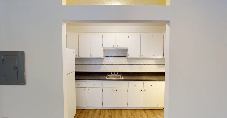 1 - 103-6325 Maurice Duplessis Boulevard, Montréal, QC, H1G 5X9 - 3