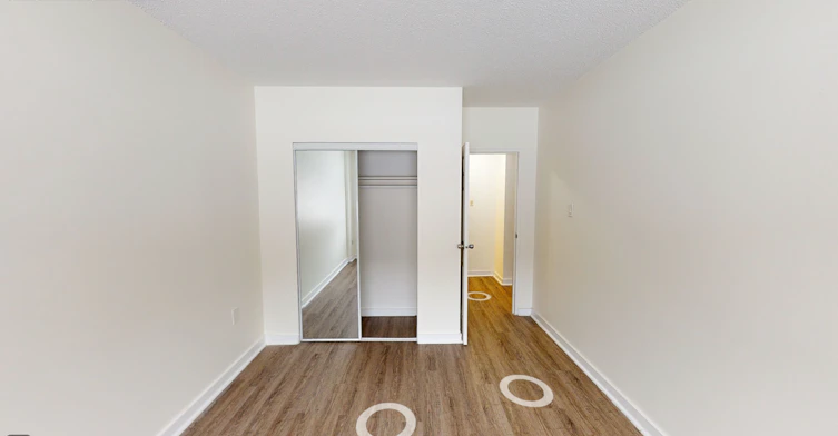 1 - 103-6325 Maurice Duplessis Boulevard, Montréal, QC, H1G 5X9 - 21