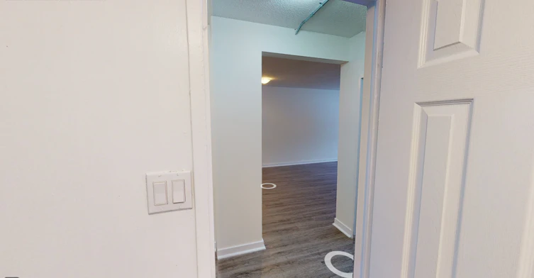 1 - 103-6325 Maurice Duplessis Boulevard, Montréal, QC, H1G 5X9 - 27