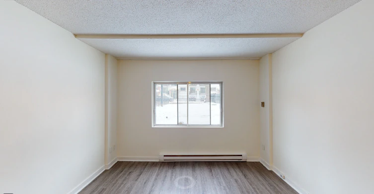 1 - 103-6325 Maurice Duplessis Boulevard, Montréal, QC, H1G 5X9 - 10