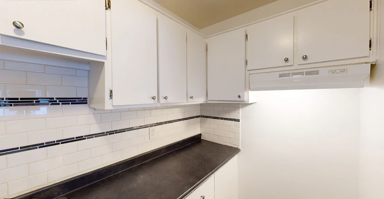 1 - 103-6325 Maurice Duplessis Boulevard, Montréal, QC, H1G 5X9 - 5