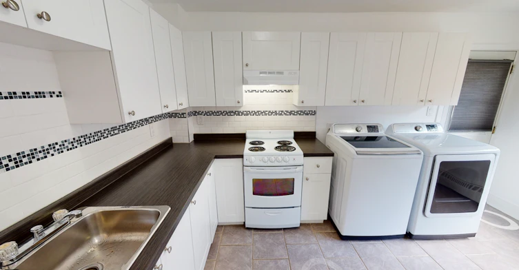 1 - 108-725 30e Avenue, Montréal, QC, H8S 3Z9 - 22