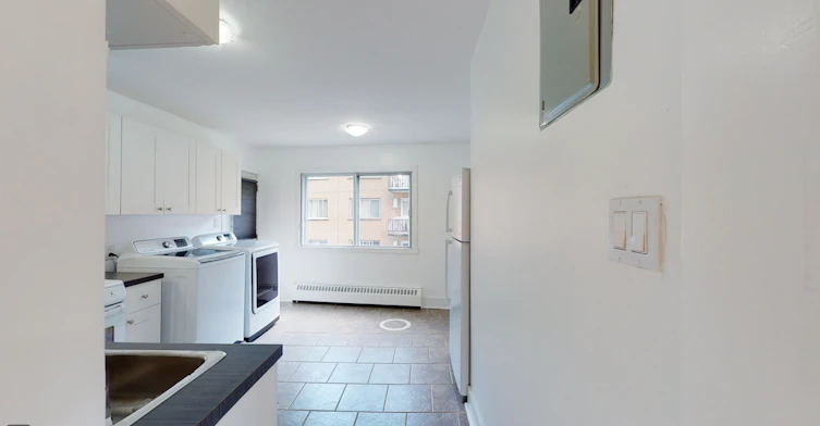 1 - 108-725 30e Avenue, Montréal, QC, H8S 3Z9 - 14
