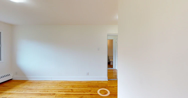 1 - 108-725 30e Avenue, Montréal, QC, H8S 3Z9 - 24