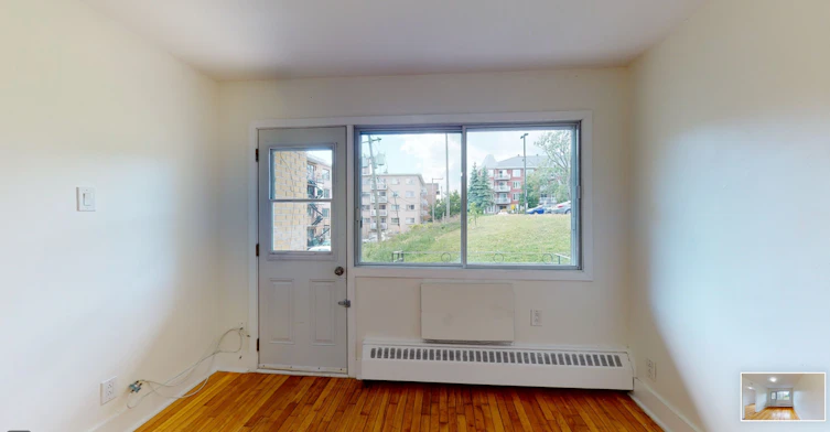 1 - 108-725 30e Avenue, Montréal, QC, H8S 3Z9 - 6