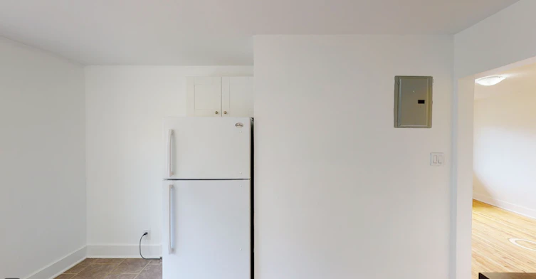 1 - 108-725 30e Avenue, Montréal, QC, H8S 3Z9 - 21