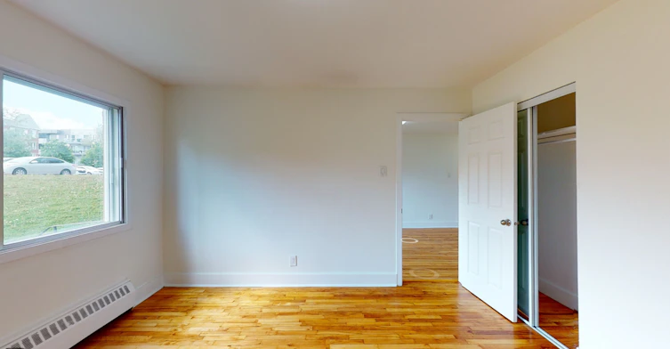 1 - 108-725 30e Avenue, Montréal, QC, H8S 3Z9 - 12