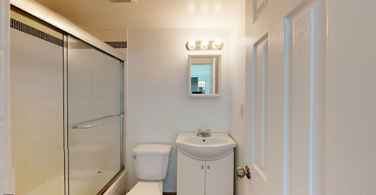 1 - 108-725 30e Avenue, Montréal, QC, H8S 3Z9 - 25