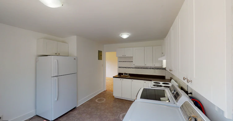 1 - 108-725 30e Avenue, Montréal, QC, H8S 3Z9 - 18
